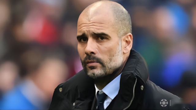 曼城内部会议纪要流出——今晚刷新队史纪录;德国杯使命明确;高层口径保持一致(曝曼城盯上阿森纳后卫本·怀特新) 曼城内部会议纪要流出——今晚刷新队史纪录;德国杯使命明确;高层口径保持一致(曝曼城盯上阿森纳后卫本·怀特新)