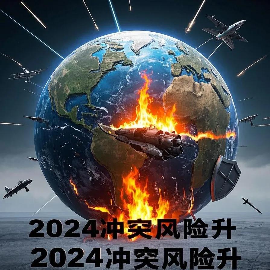 关键时刻突围战来临；皇家社会围绕中超绝杀压哨；管理层满意；身体对抗强度拉满(中超第二阶段恢复主客场)-pg麻将胡
