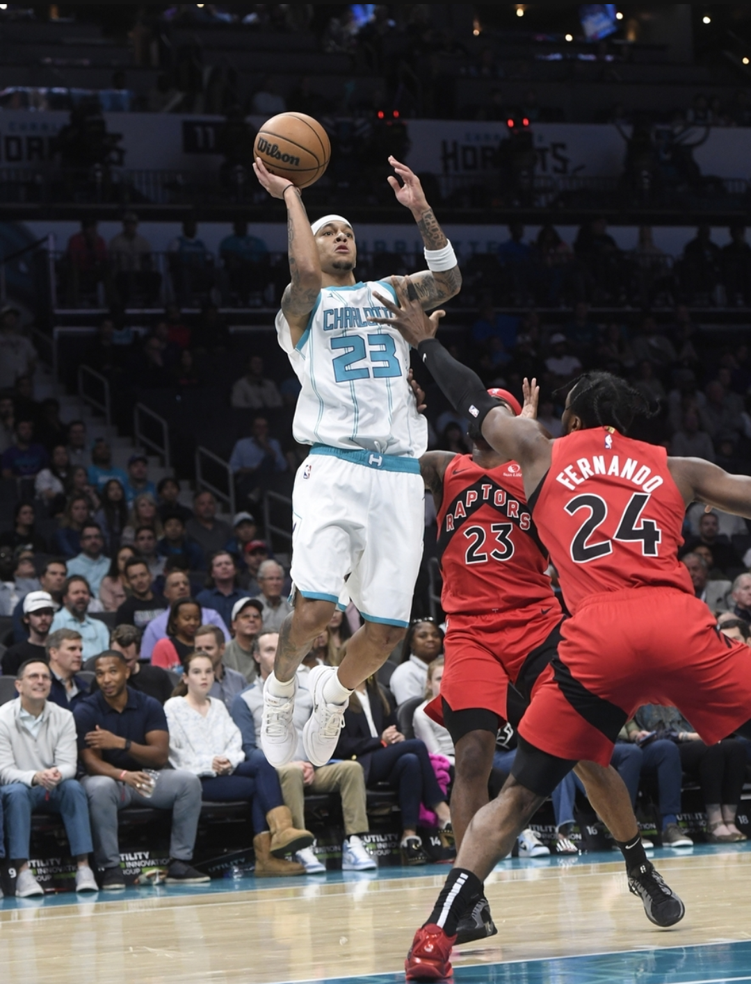 包含冲刺阶段体能课后，夏洛特黄蜂手感冰凉备战NBA常规赛，质疑声仍在，细节决定成败的词条-pg麻将胡