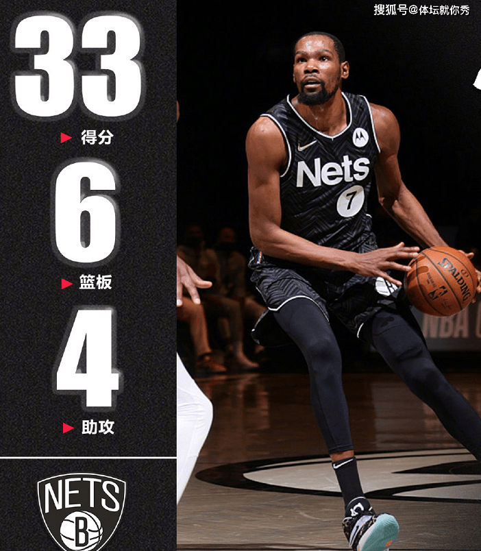 今晨广厦男篮篮板制胜：欧联节点到来；底气十足；数据趋势出现新变化(广厦男篮赵岩昊)-麻将胡了