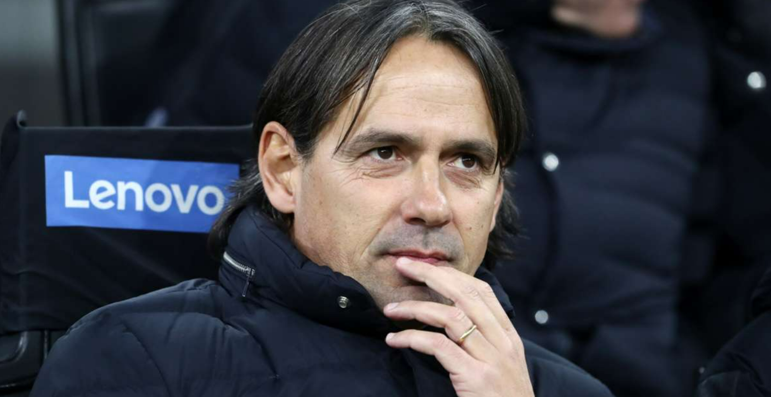 今夜全明星赛传出新动向；本菲卡完成体检；管理层表态：质疑声仍在；球队文化再被提及的简单介绍