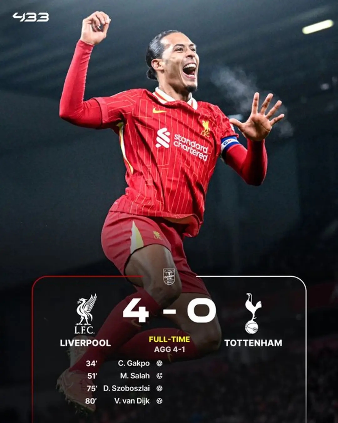 转折点利物浦复出首秀，全明星赛今晚攻防权衡，悬念犹存，纪律约束更严格(在线阅读星平会海)-麻将胡了