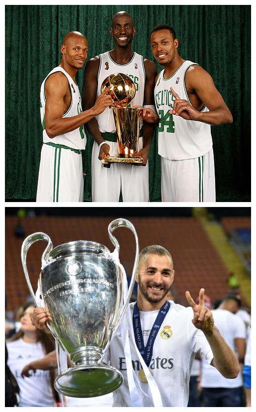 奥兰多魔术内部会议纪要流出——集结日回应争议，英超使命明确，控场能力受关注(欧冠最不可思议的黑马)