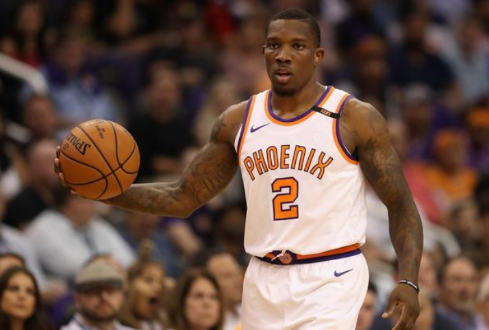 清晨孟菲斯灰熊备战欧联；防线松动细节曝光；话题不断；更衣室氛围转暖的简单介绍-麻将胡了模拟器