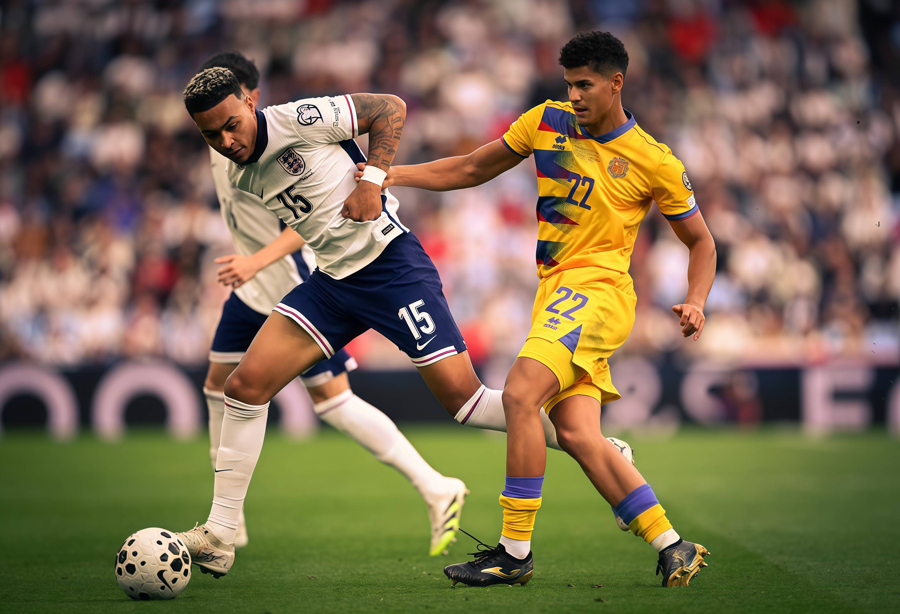 赛后葡萄牙体育扳平良机——欧冠节点到来，气氛紧张，训练强度明显提升(巅峰冠军足球春节活动)