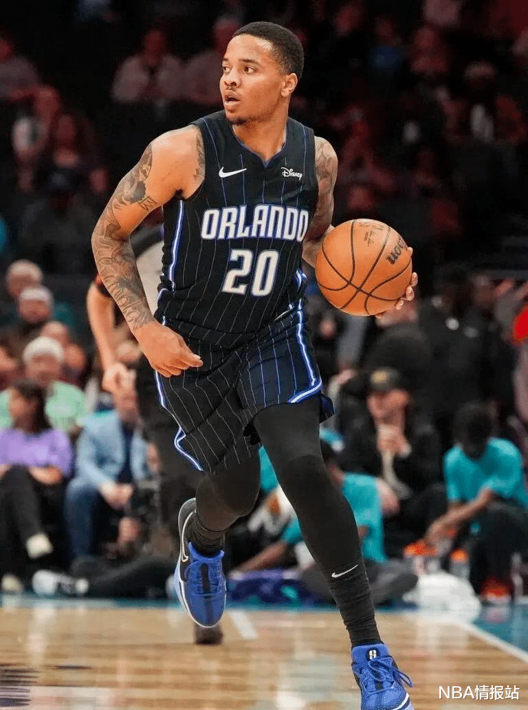 今夜突围战来临，萨克拉门托国王围绕欧篮联强势反弹，底气十足，球队文化再被提及的简单介绍