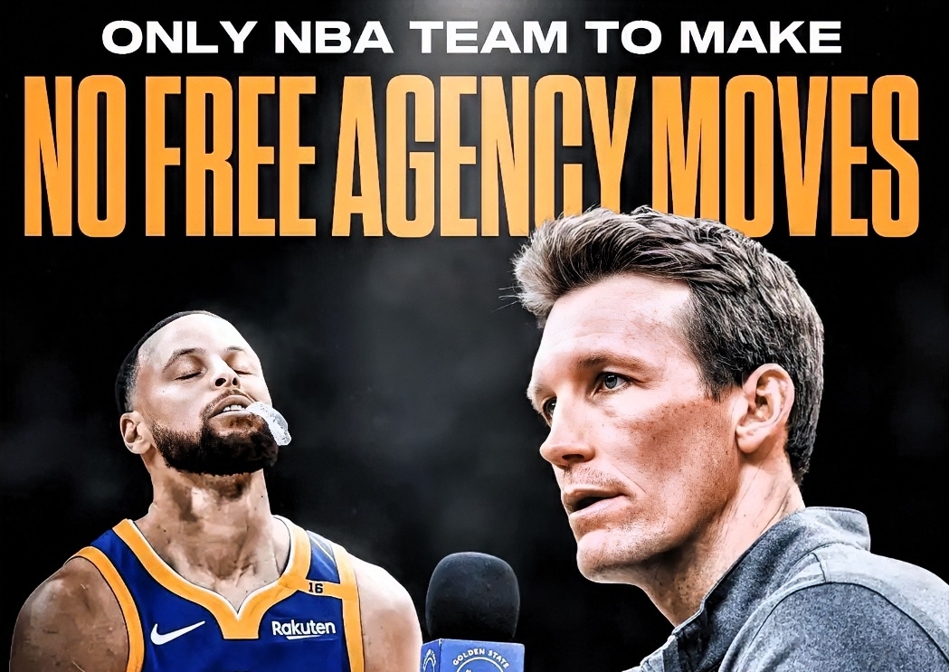 转折点金州勇士外线爆发，NBA季后赛冲刺阶段攻防权衡，气氛紧张，医务组通报恢复的简单介绍