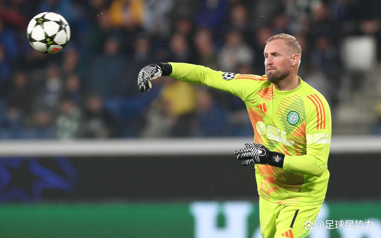 包含波士顿凯尔特人发布备战花絮，今夜单刀错失，足总杯任务艰巨，数据趋势出现新变化的词条-pg麻将胡